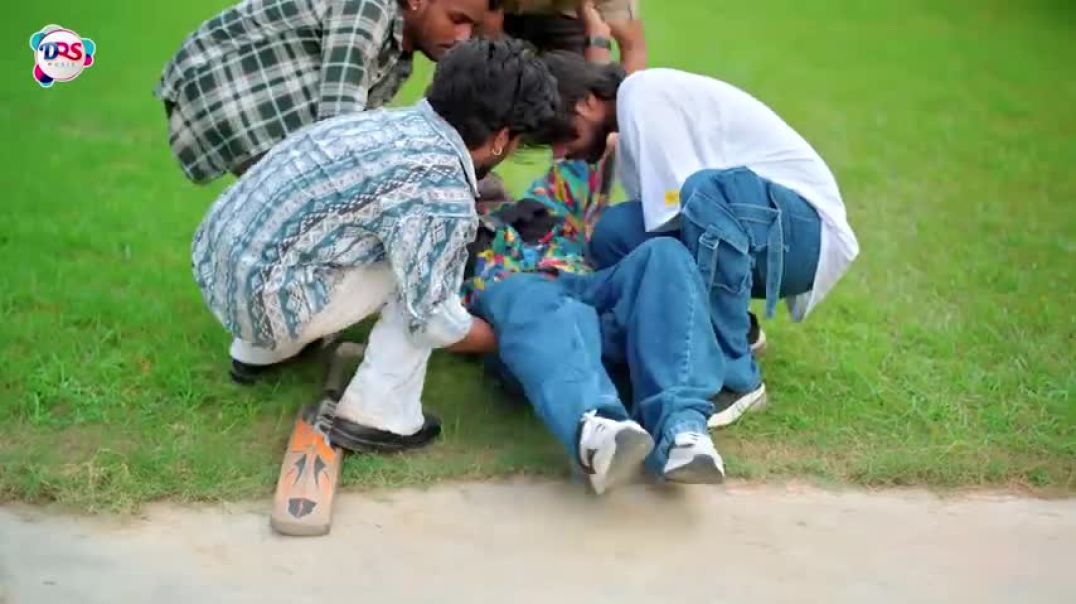 ⁣#Video___ढोढ़ी_के_स्टोरी____#Chandan_Chanchal___#Dhodhi_Ke_Story___New_Bhojpuri_Song_2025(480p)