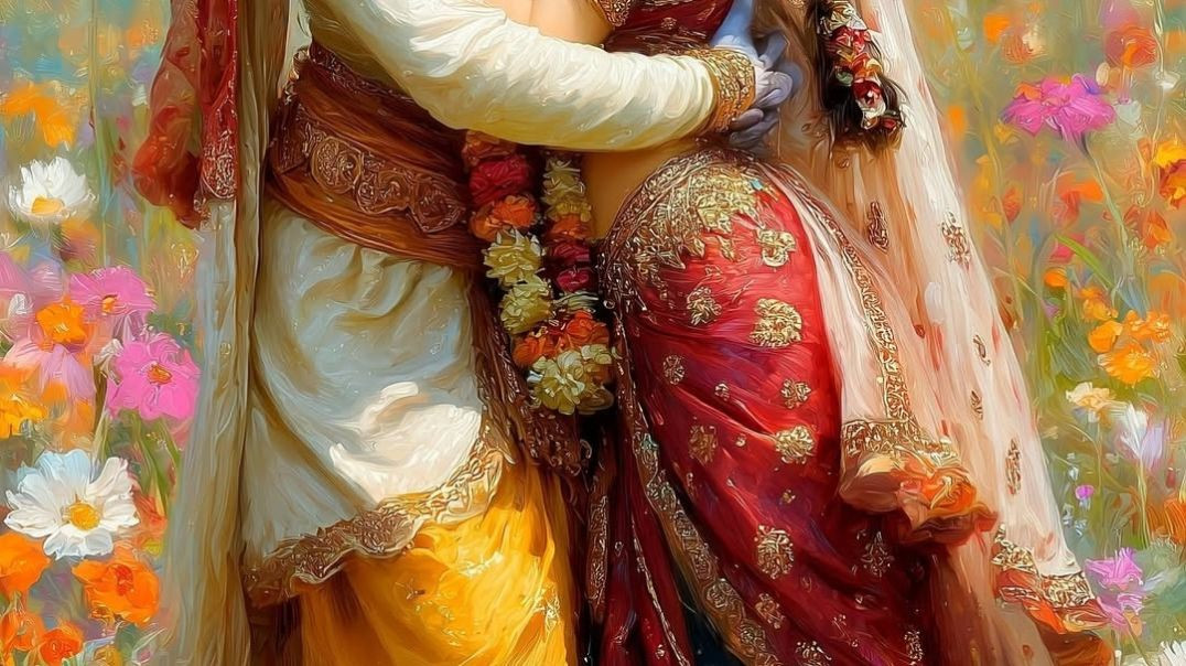 instagram_1764775230164