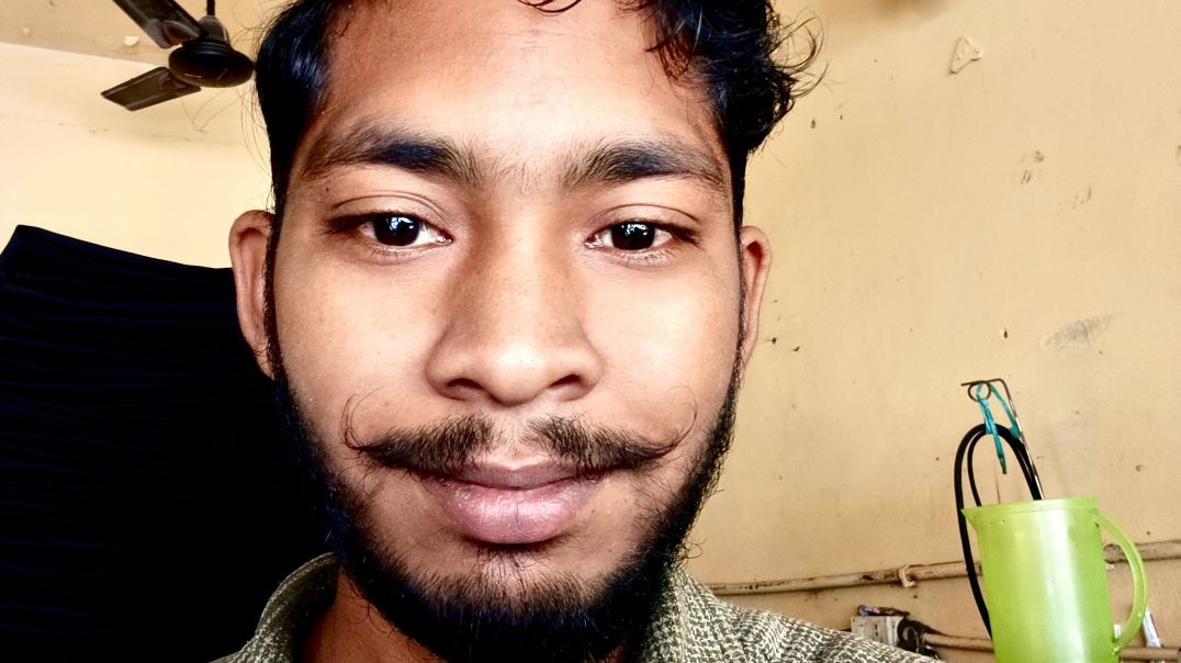 ⁣Jay Hind 😂 doston ek baat batao