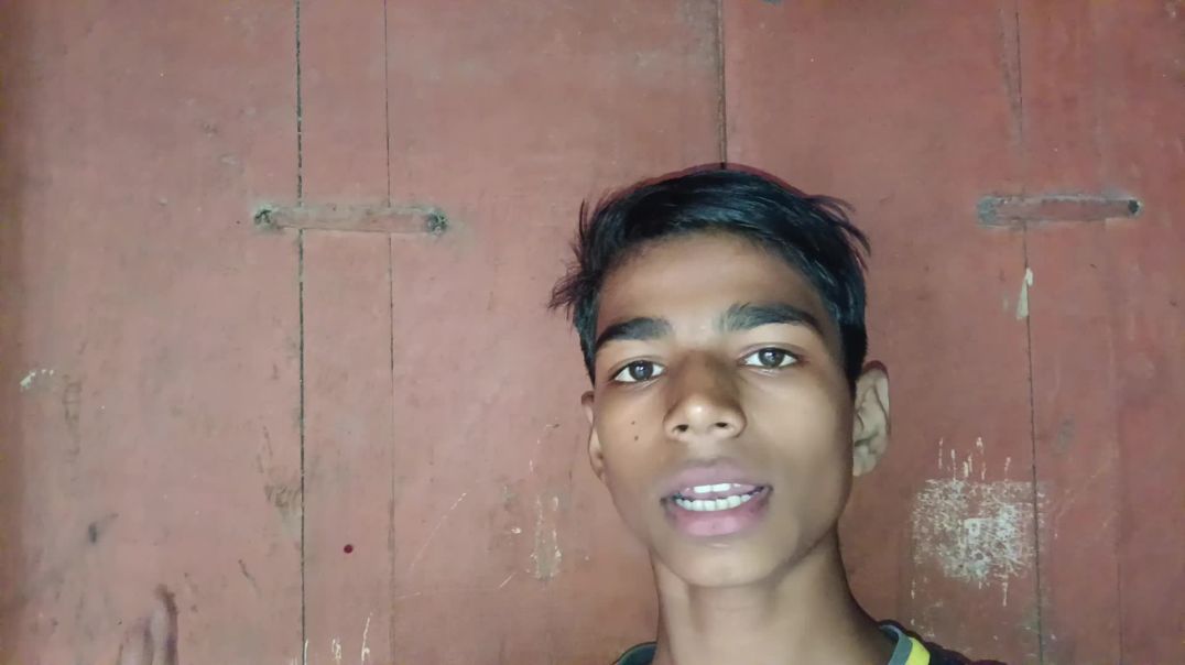 ⁣My first vlog.  in apnatub