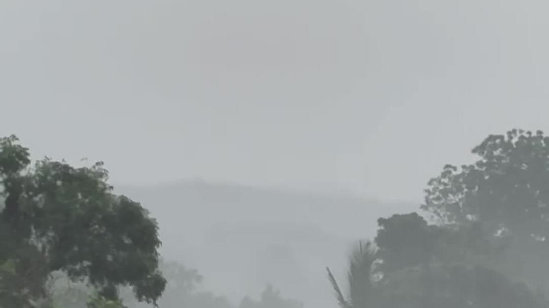 VID_20251215_212717_7173;5