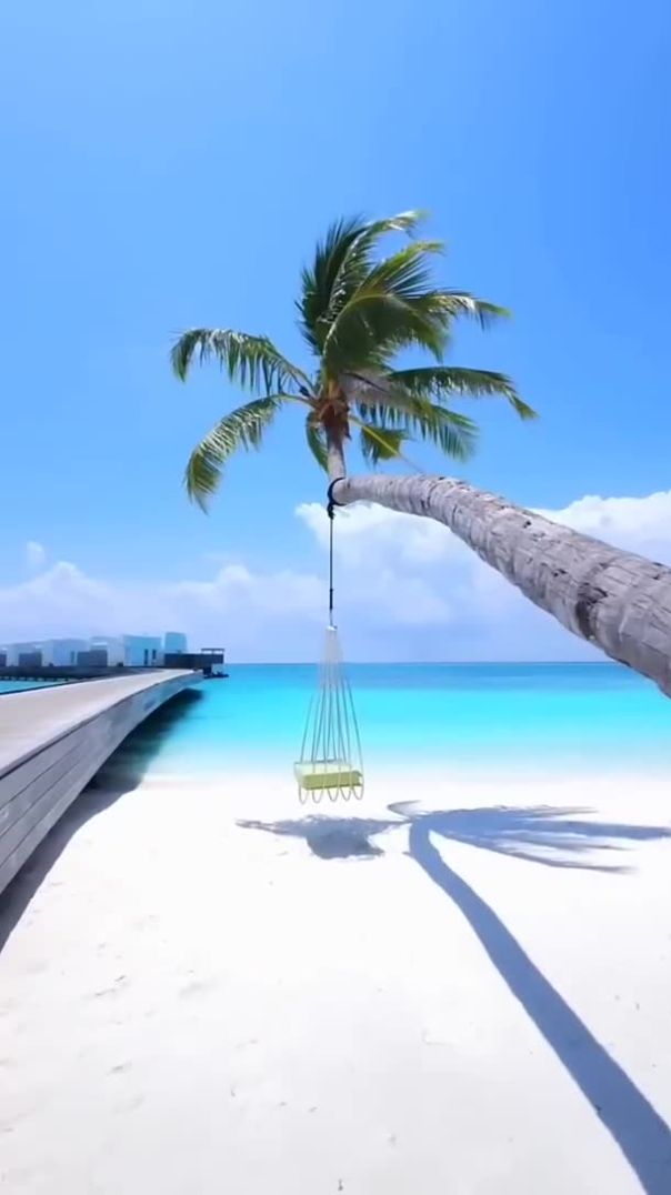 Most Beautiful Places On Earth 🌎😲 _nature _naturebeauty _place _naturelovers _travel _shortsfeed(720