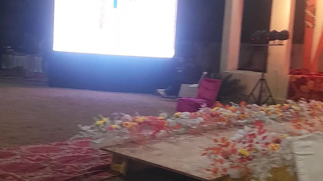 ⁣Marriage News Jaivir Joharkhera