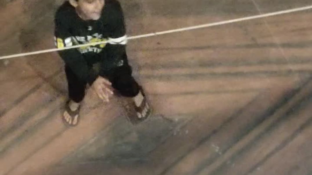 video_20251202_203425