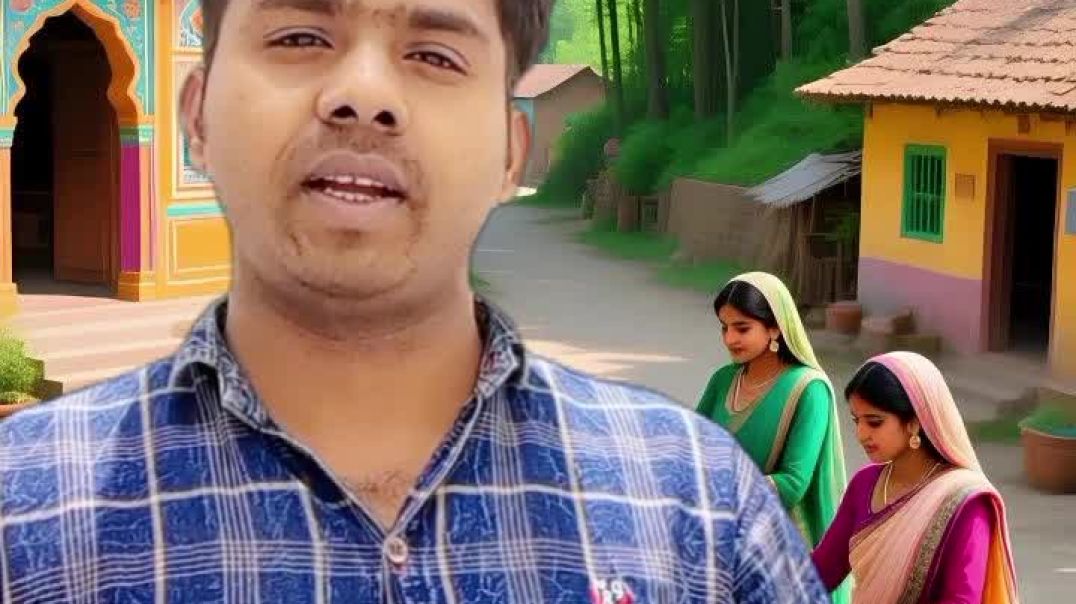 ⁣Funny Motivation Shorts