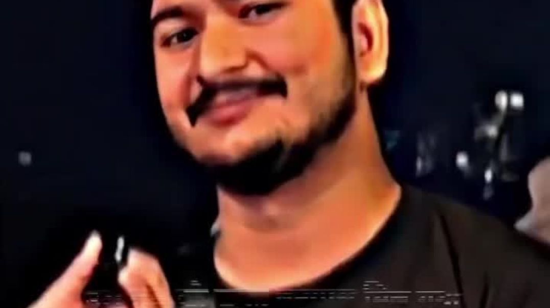 VID_20251208_045200_065