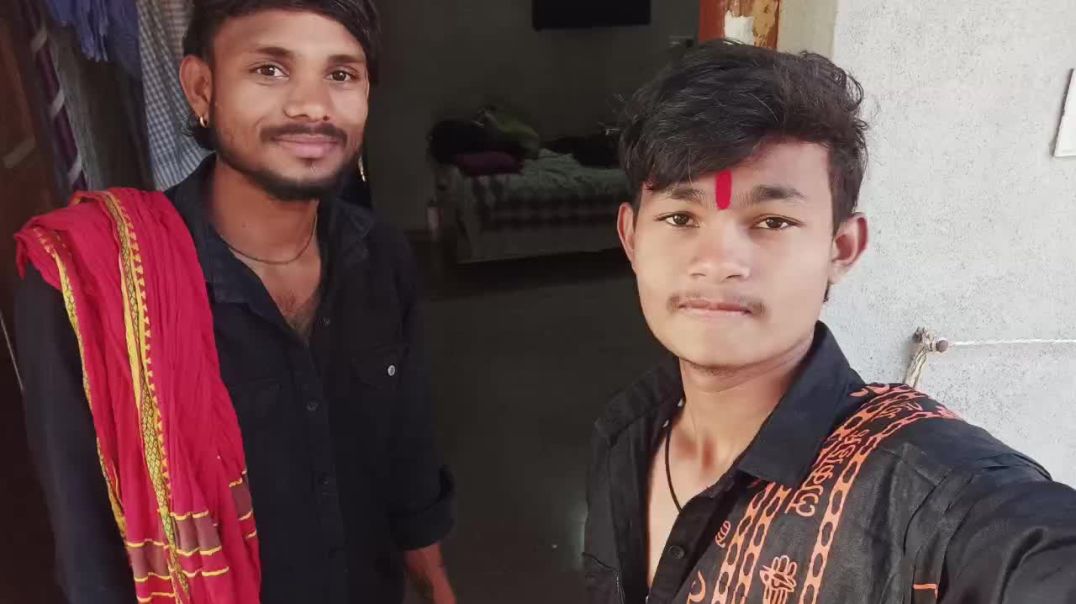 ⁣VID-20251219-WA0000