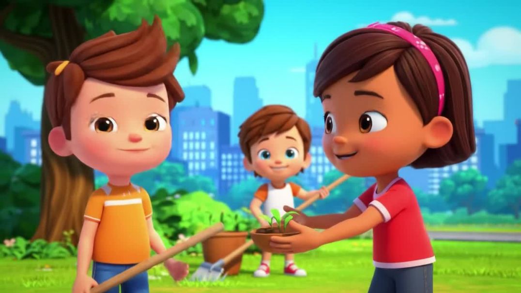 ⁣Generated File May 31, 2025 - 10_14PM