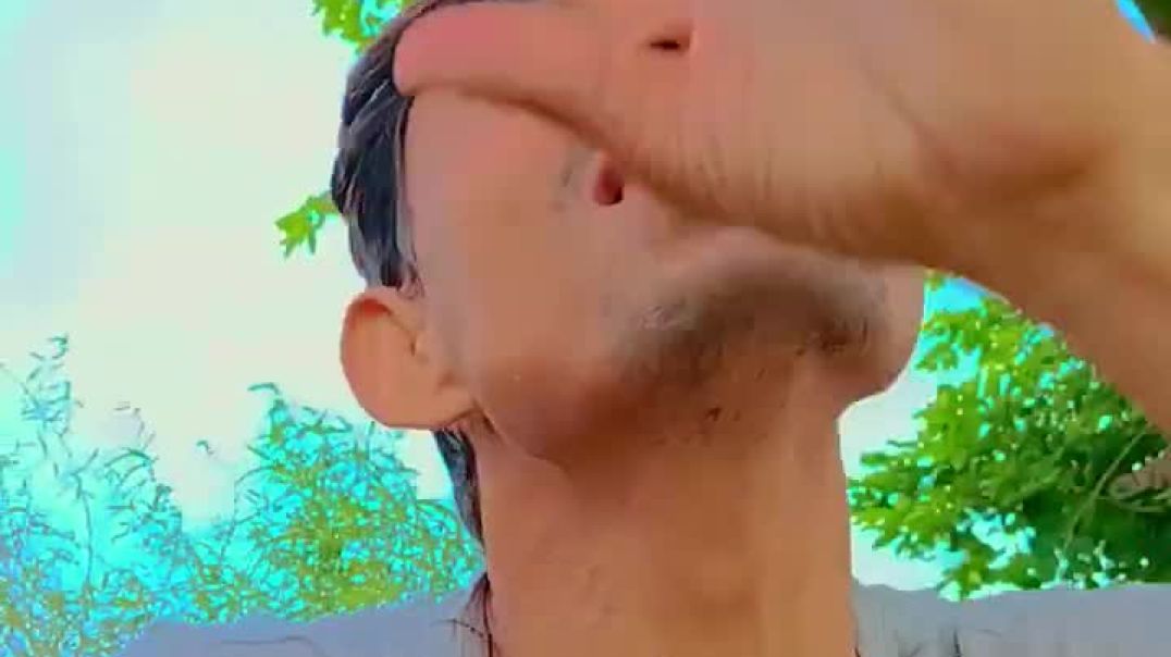 ⁣प्यार मिलता नहीं 💕 _song(720P_HD)