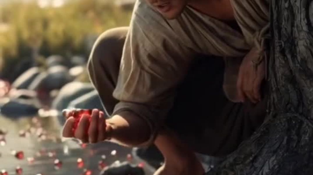 _मूर्ख_लड़का_और_शापित_परी__part 4