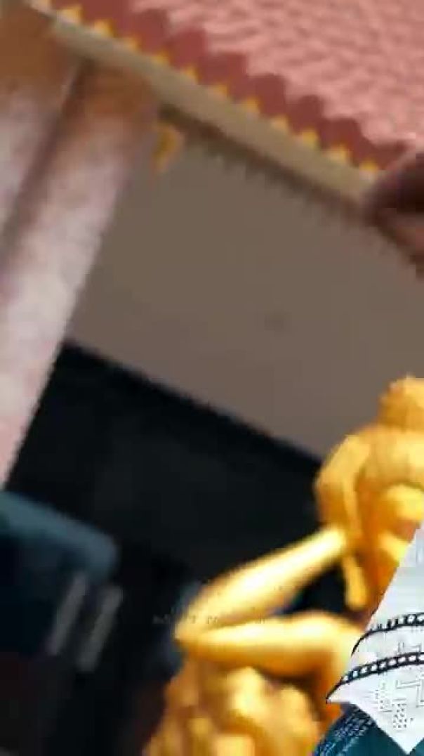 Mahol_Rahe_Thanda__New_Nagpuri_Song_2025__Pankaj_Mahli___Chinta_Devi_#nagpuri_#dance_#video_#shorts(