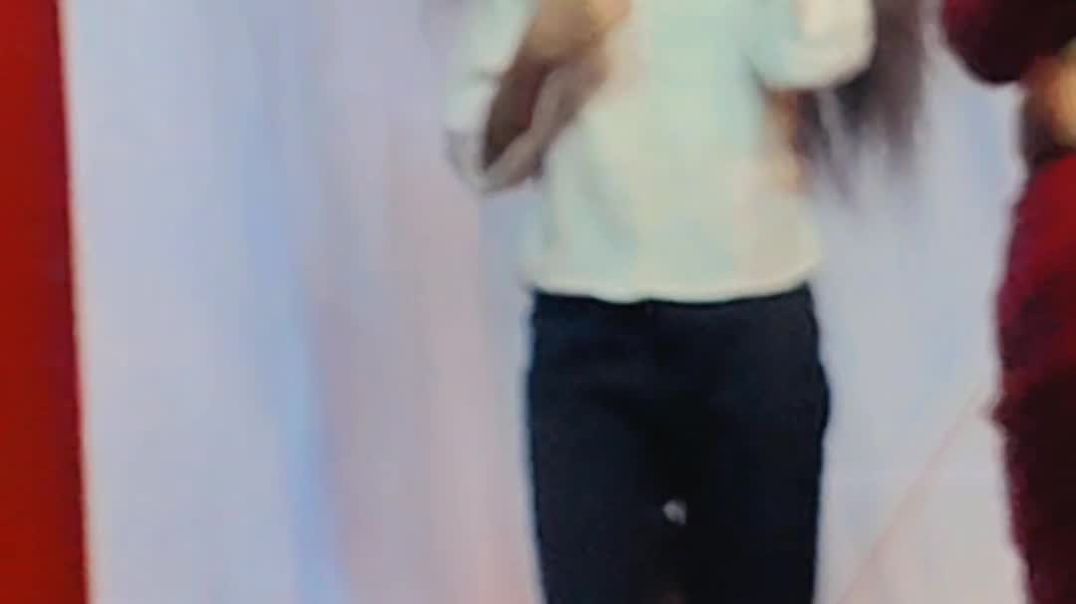 VID_20251111_065333_137