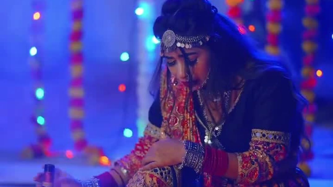 ⁣aake dekh meri halat 💔😢