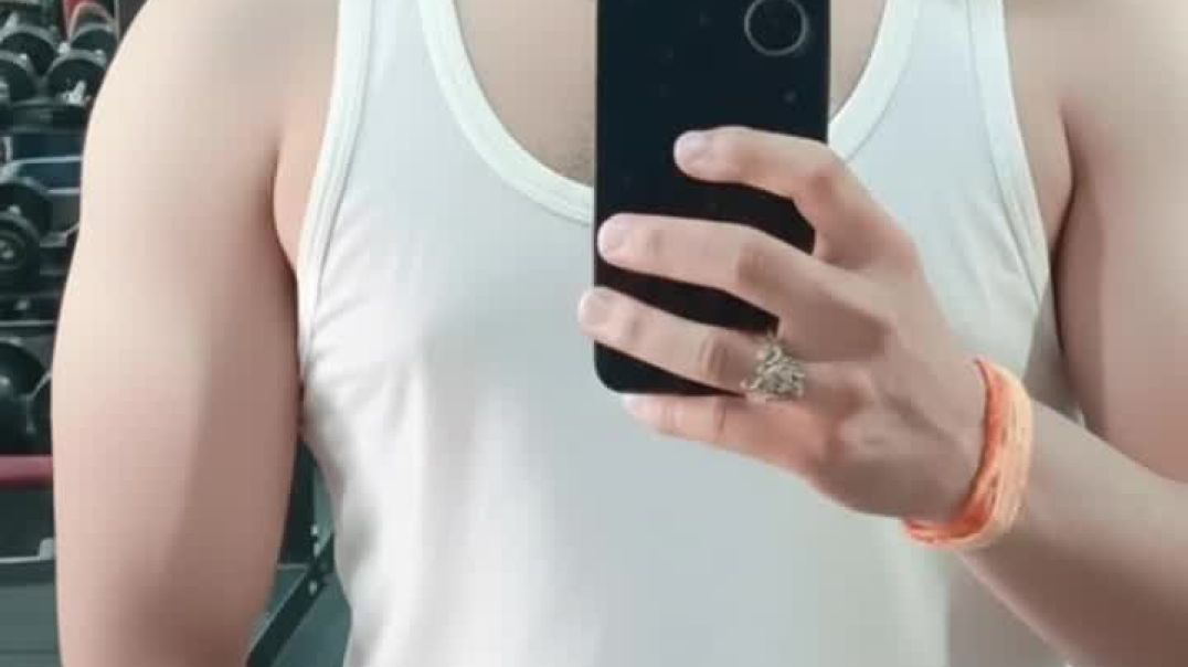 ⁣_shortsviral _bodybuilding _trending _viral _sigma _fittness _body _viralphotography(720P_HD)