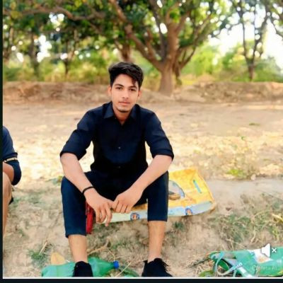 Ikrar_Ali_shah Ikrar_Ali_shah