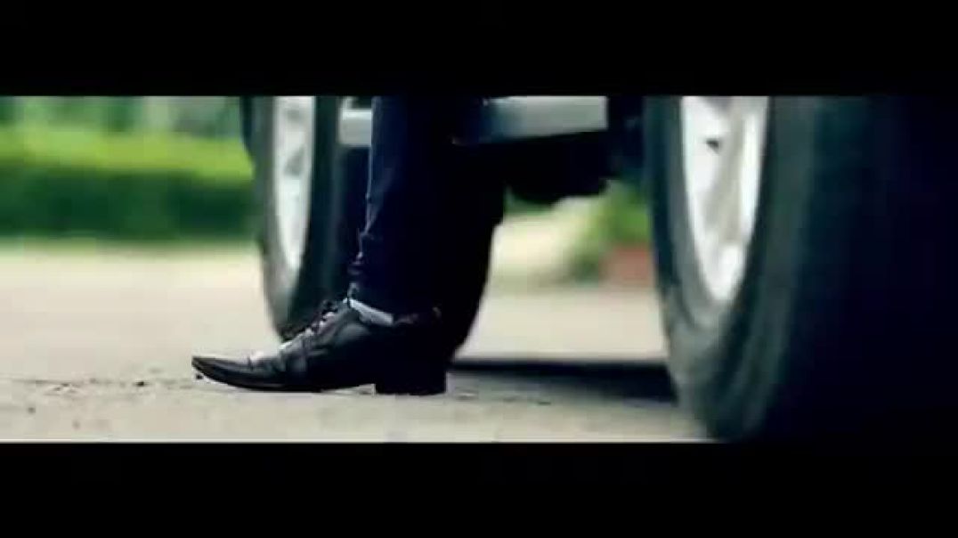 ⁣Jad_me_tere_kole_aawa_new_panjabi_hip_hop_song(360p)