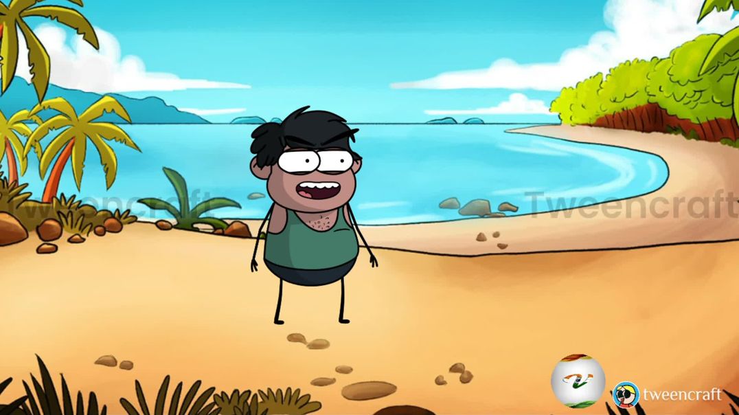 ⁣My Movie 8__14_12_2025_22_36_41