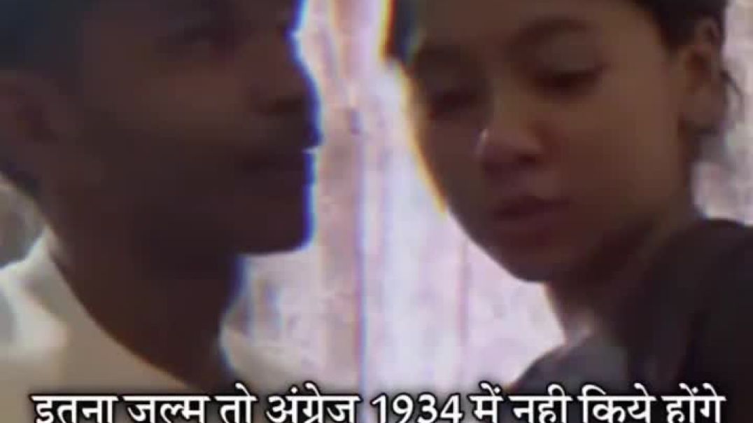 VID_20251201_180014_076