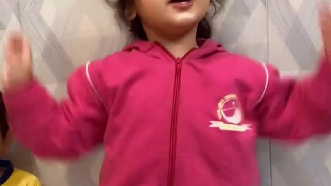 ⁣samayra_parth_batra-20251230-0001