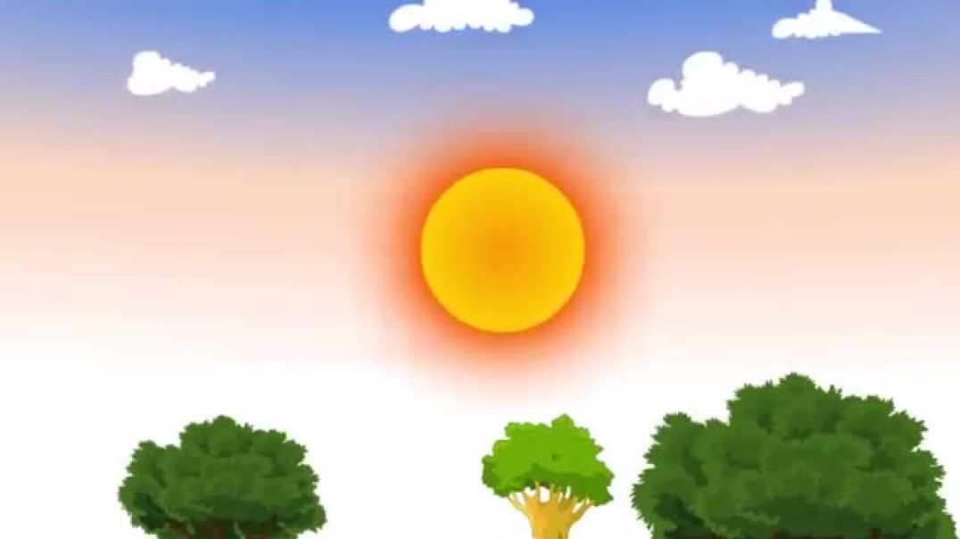 ⁣सास जैसा पति मेरा सपना - Saas jaisa pati _ Hindi Kahaniya _ Moral Stories _ Hindi Fairy Tales _ New 