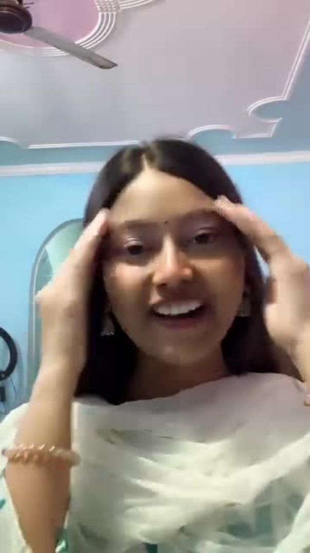 Yrr_🙂‍↕️💖🫶