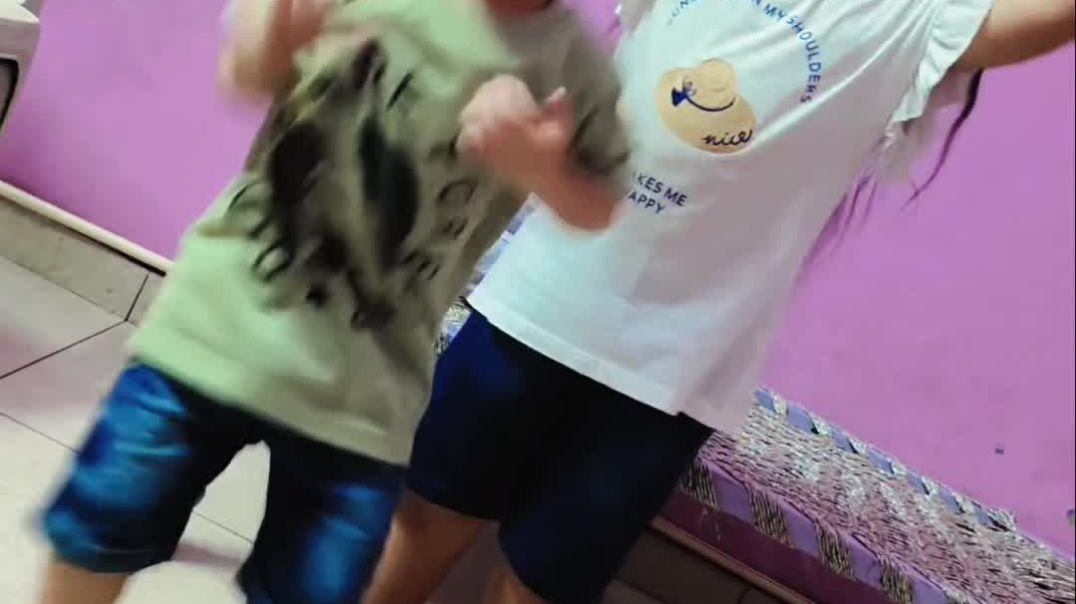 VID_20250727_042821_459