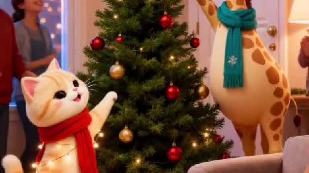 ⁣VID-20251211-WA0001