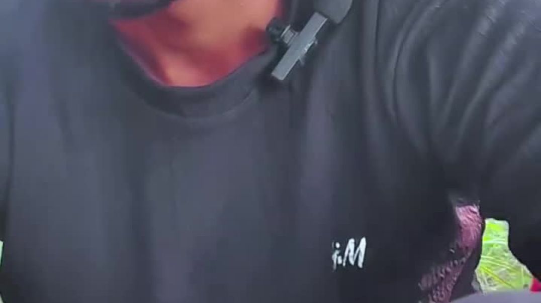 AQP7FmEwfPPfQ46ApjExRQ4xJ1OmEXqePMGAf-OzPZld85WqJdfpLcEvdnjwChioy4YHcMeJJfZIJusYgpCdD2MQ