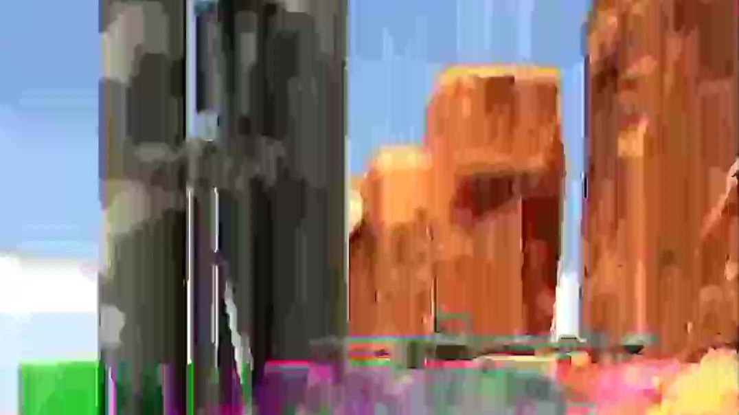 ⁣#S-400 क्यों दुनिया का सबसे बेहतर  #airdefence  है