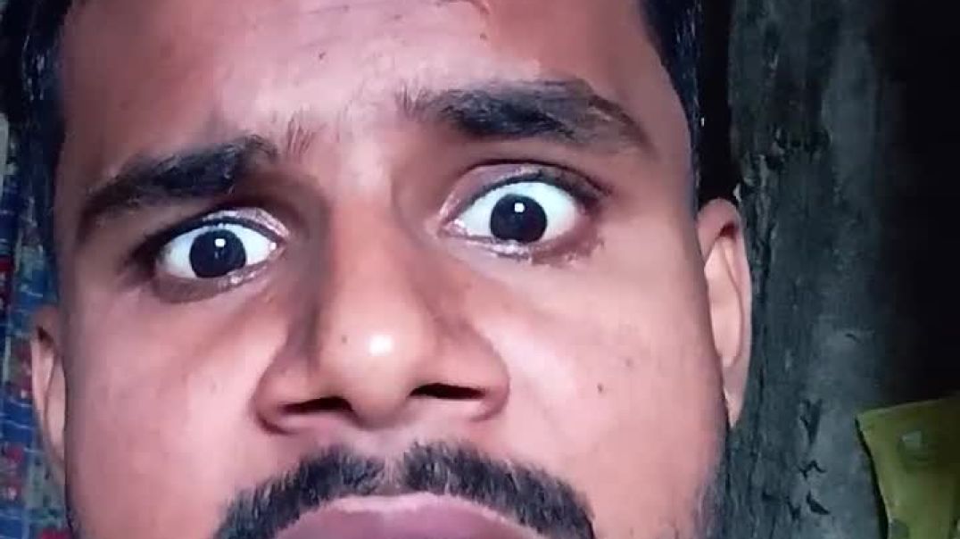 ⁣Koi_Sun_lega#Abhisheksha(720p)