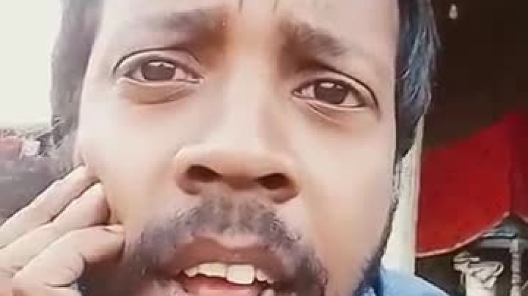 ⁣हद_से_भी_ज्यादा_तुम_किसी_से_प्यार_मत_करना(360p)