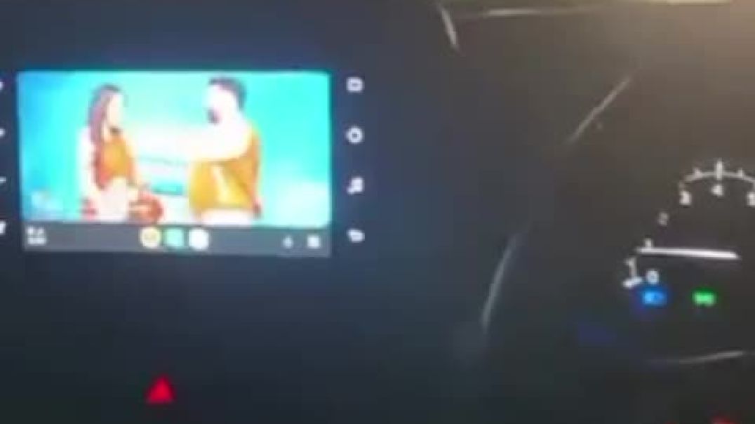 VID_20250425_075131_474