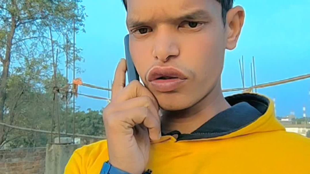 Bhai tumko Gora hona hai 😜#comedy