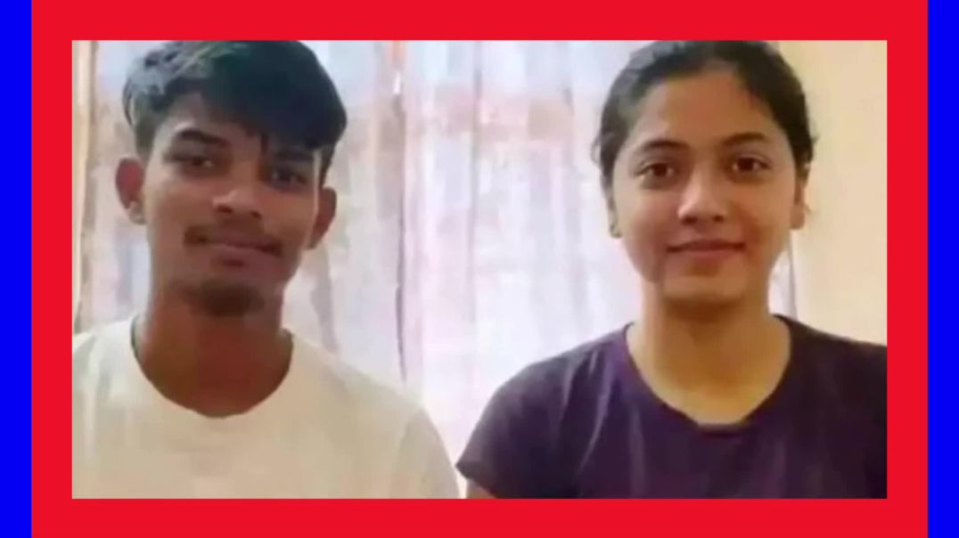 Diksha_Sharma_and_Aryan_Sharma_😱_viral_video_🙏की_असली_सच्चाई___Instagram_viral_video_Reality(1080p)