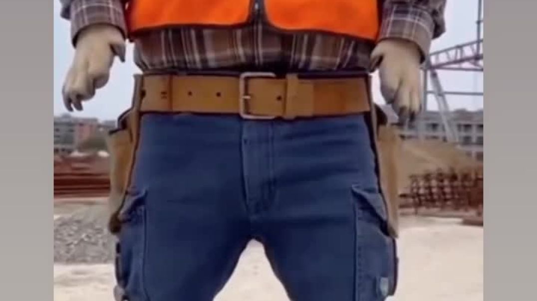 VID_20251129_042714_528