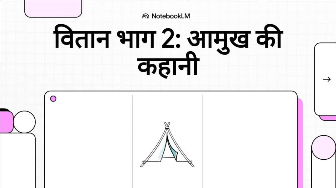⁣12th Hindi Vitan Chapters Lekhak Parichay