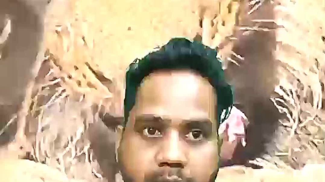 ⁣#भगवान ने #इंसान को  # शाकाहारी बनाया या  #मनसहरी