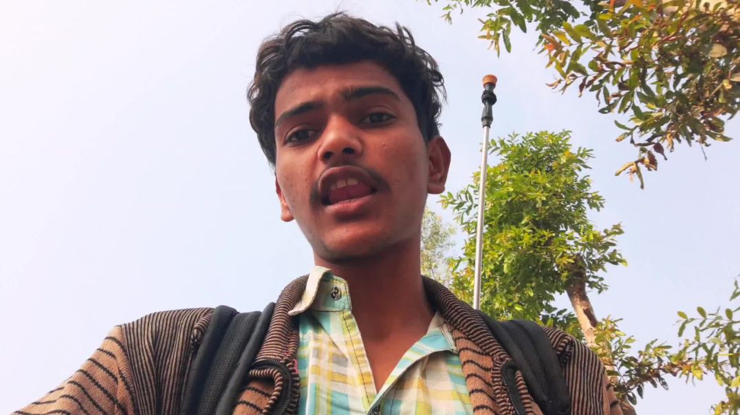 ⁣Kisan Divas ki aap sabhi ko dher sari shubhkamnaen AVN badhai