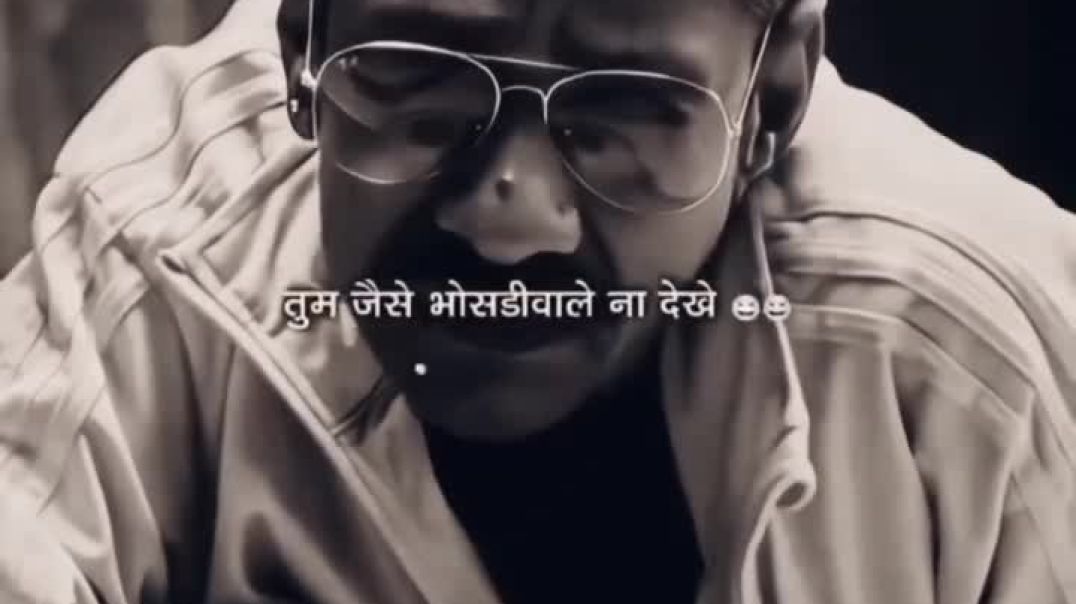 VID_20251215_063921_948