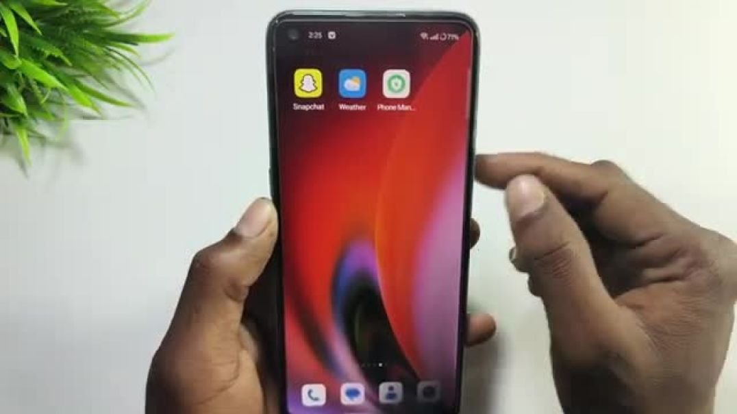 ⁣Season  1 video full 19 min 34 sce mat app Do mint me bealo 2 3 full video see you messages like kar