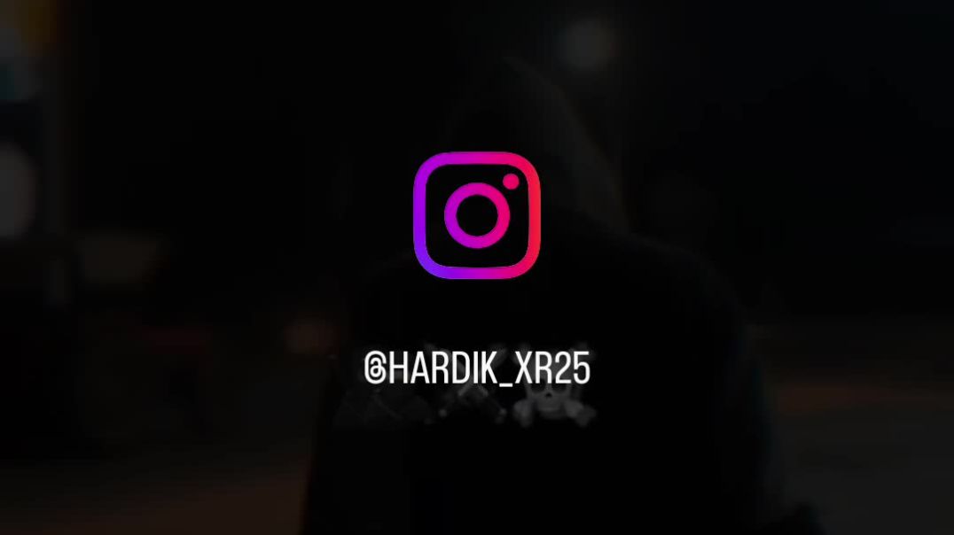 VID_20251211_192541_974