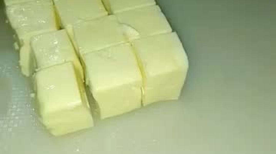 ⁣#trendingvideo #reel #short