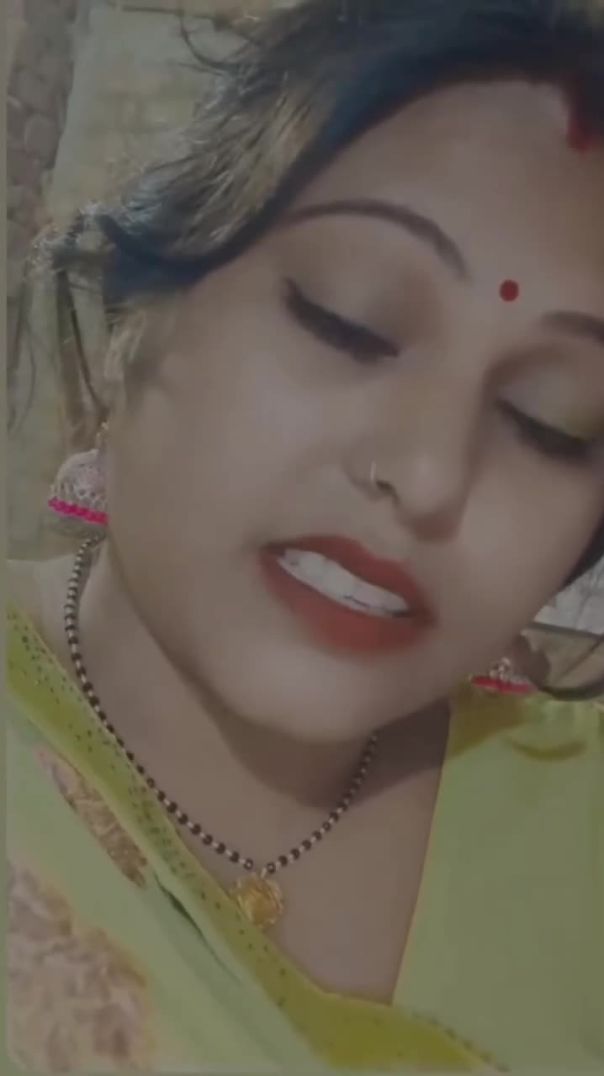 नमस्ते भौजी 🫵🏻🥹😜🤣 [Namaste Bhauji] _comedy _funny _shorts _instagramcomedy _instagramshorts(MP4)