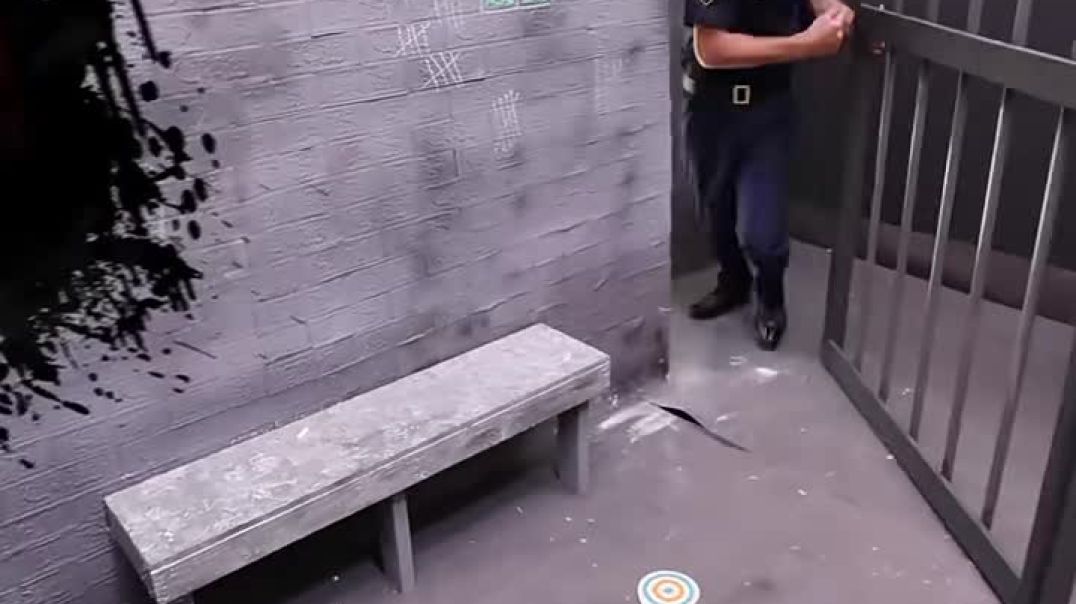 01e91bf711260c5f4f0370019a953de2e7_114