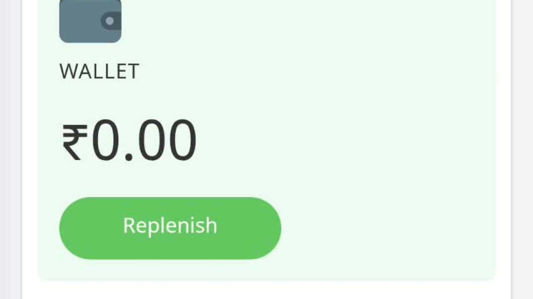 ⁣Apna tube dashboard check kaise kare //how to check dash board on apnatube//