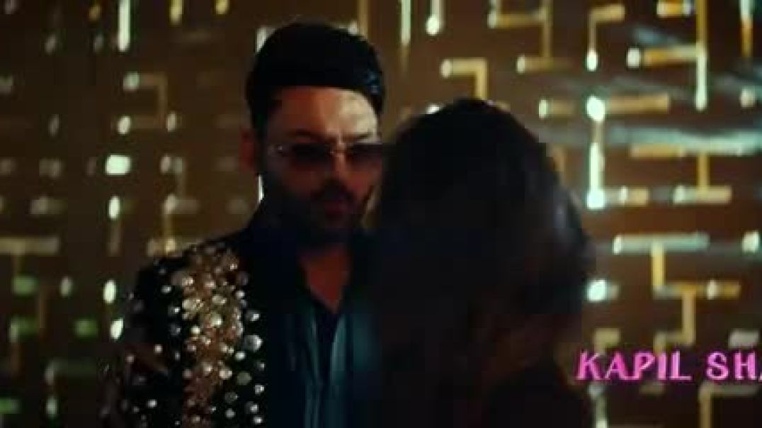 ⁣PHURR_Official_Song_–_Kapil_Sharma_x_Yo_Yo_Honey_Singh____Josh_Brar___Kis_Kisko_Pyaar_Karoon_2(360p)