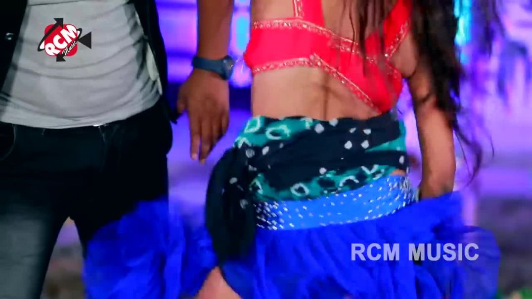 ⁣#video2020_अवधेश_प्रेमी_यादव_का_इस_साल_का_सुपर_से_भी_ऊपर_वीडियो___लोकेशन_चालू_कर_एकर_ढोड़ी_केने_(720p