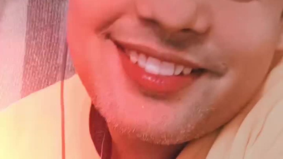 ⁣Meri udd gyi raat ki nindain