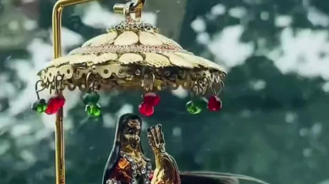 VID_20251211_044027_483