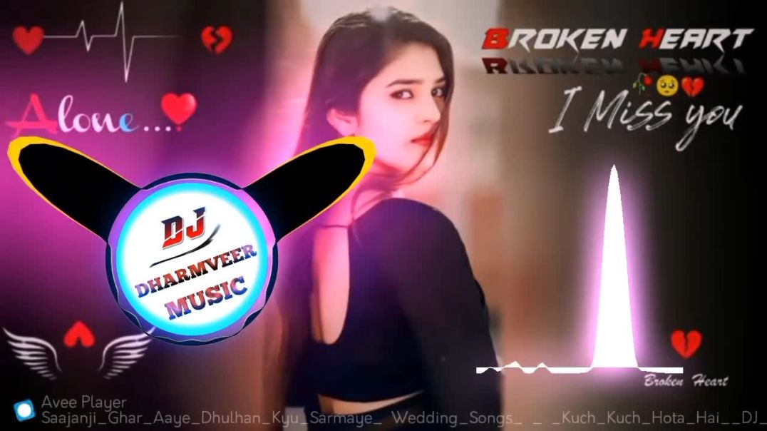 ⁣snapsave-app_1252446186274859_hd (1)